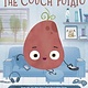 HarperCollins The Couch Potato