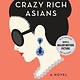 Anchor Crazy Rich Asians #1