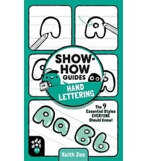 https://cdn.shoplightspeed.com/shops/611345/files/23770891/214x234x2/odd-dot-show-how-guides-hand-lettering.jpg