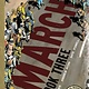 March: Book Three [Graphic Novel Nonfiction]