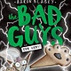 Scholastic Paperbacks The Bad Guys #12 The One?!