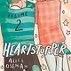 Graphix Heartstopper 02