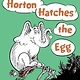 Random House Books for Young Readers Horton Hatches the Egg