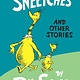 Random House Books for Young Readers The Sneetches and Other Stories