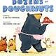 G.P. Putnam's Sons Books for Young Readers Dozens of Doughnuts