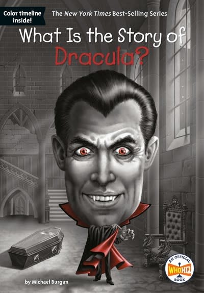 Buy Book - DRACULA: PENGUIN CLASSICS