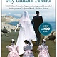 Europa Editions Neapolitan Novels #1 My Brilliant Friend
