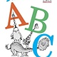 Random House Books for Young Readers Dr. Seuss's ABC