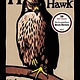 Grove Press H Is for Hawk: A memoir