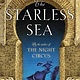 Anchor The Starless Sea: A novel