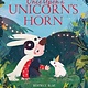 Clarion Books Once Upon a Unicorn's Horn