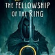 HMH Books for Young Readers The Fellowship of the Ring