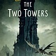 HMH Books for Young Readers The Two Towers
