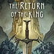 HMH Books for Young Readers The Return of the King