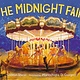 Candlewick The Midnight Fair