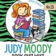 Candlewick Judy Moody, Book Quiz Whiz