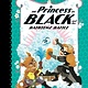 Candlewick The Princess in Black 07 The Bathtime Battle