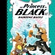 Candlewick The Princess in Black #7 The Bathtime Battle