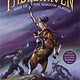 Aladdin Fablehaven 03 Grip of the Shadow Plague
