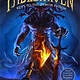 Fablehaven 05 Keys to the Demon Prison