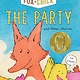 Chronicle Books Fox & Chick: The Party and Other Stories