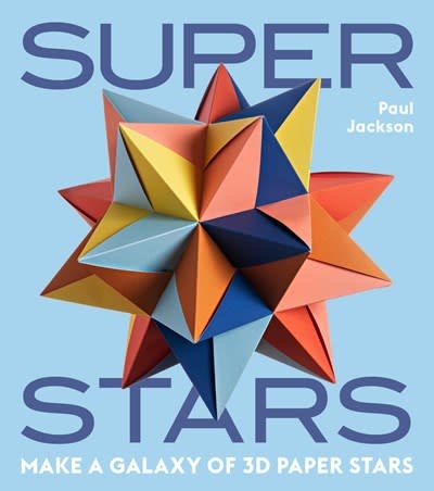 Laurence King Publishing Superstars