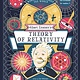 Laurence King Publishing Words That Changed the World: Albert Einstein's Theory of Relativity