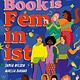 Frances Lincoln Children's Books This Book Is Feminist: An Intersectional Primer for the Next-Gen Changemakers