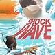 Sterling Children's Books Shockwave (Pick Your Fate 2)
