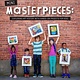 The Innovation Press Mini-Masterpieces