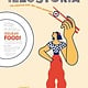 Illustoria Magazine Illustoria: For Creative Kids and Their Grownups: Food