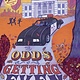Puffin Books Tupelo Landing 03 The Odds of Getting Even