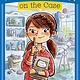 Simon & Schuster Books for Young Readers Ada Lace #1 On the Case