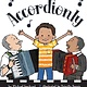 Accordionly: Abuelo and Opa Make Music