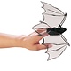 Folkmanis Mini Bat (Finger Puppet)