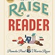 Workman Publishing Company How to Raise a Reader