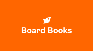 Board Books