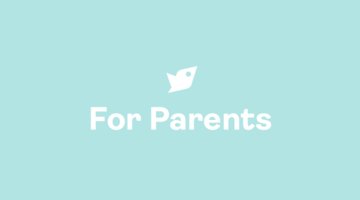 For Parents