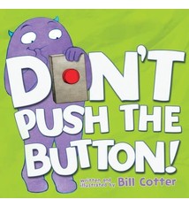 Don't Push the Button 01