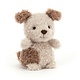 Jellycat Little Pup (Small Plush)