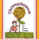 Greenwillow Books Chrysanthemum
