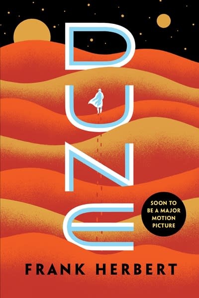Ace Dune #1