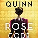 William Morrow Paperbacks The Rose Code: A novel
