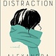 Ecco Days of Distraction: A novel