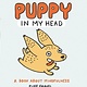 HarperCollins Puppy in My Head