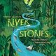 Egmont River Stories