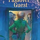 Neal Porter Books The Passover Guest