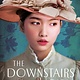 Penguin Books The Downstairs Girl