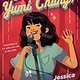 Puffin Books Stand Up, Yumi Chung!