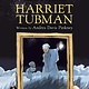 Philomel Books She Persisted: Harriet Tubman